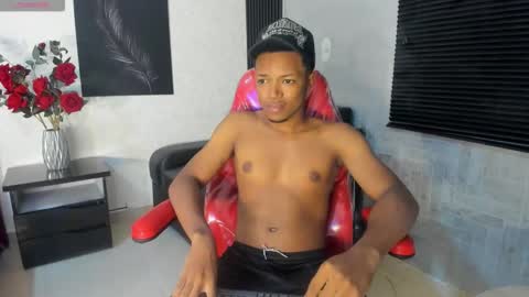 Snapshot of stivenn_boy chatting on January 2026 04:27:02 AM S T I V E N online show from January 2026 04:27:02 AM