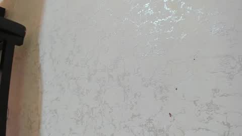 Snapshot of stivenn_boy chatting on February 2026 04:20:01 AM S T I V E N online show from February 2026 04:20:01 AM