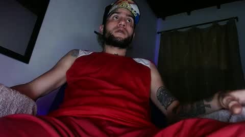 stiven online show from January 2025 02:03:02 AM