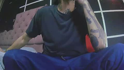 stiven online show from September 2025 09:25:02 AM