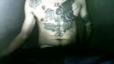 stiven online show from February 2026 04:13:02 AM