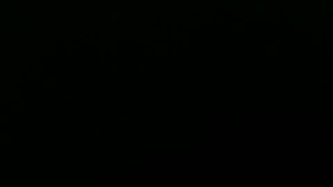 stiven online show from March 2026 09:54:01 PM