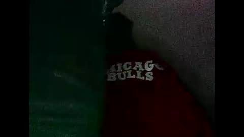 stiven online show from March 2026 09:25:01 PM