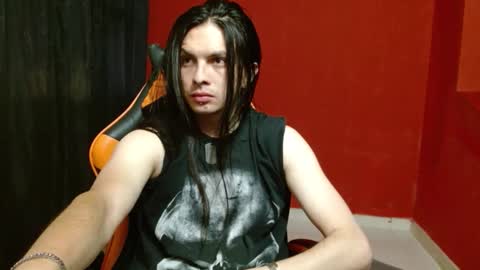 Snapshot of stivnhot chatting on September 2025 01:38:02 AM stivnhot online show from September 2025 01:38:02 AM