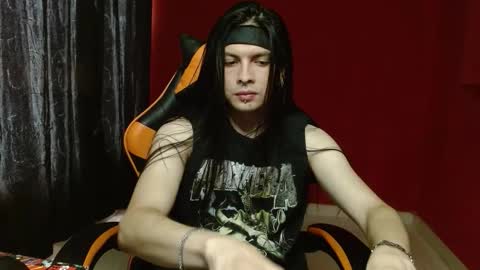 Snapshot of stivnhot chatting on September 2025 09:26:02 PM stivnhot online show from September 2025 09:26:02 PM