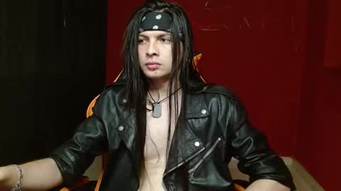 Snapshot of stivnhot chatting on September 2025 10:46:01 PM stivnhot online show from September 2025 10:46:01 PM