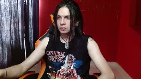 Snapshot of stivnhot chatting on September 2025 08:23:01 PM stivnhot online show from September 2025 08:23:01 PM