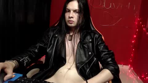 Snapshot of stivnhot chatting on February 2026 12:53:01 AM stivnhot online show from February 2026 12:53:01 AM