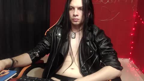 Snapshot of stivnhot chatting on February 2026 02:15:02 AM stivnhot online show from February 2026 02:15:02 AM