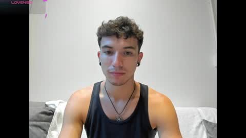 stivxqr online show from July 2026 10:34:02 PM