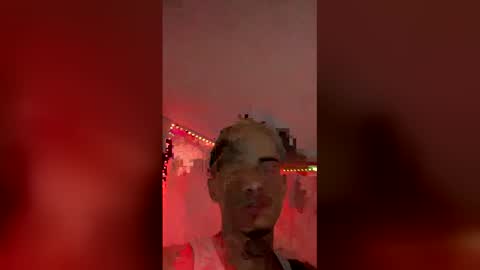 Snapshot of stiwar_blessd chatting on June 2026 03:30:02 AM jhoal Laj online show from June 2026 03:30:02 AM