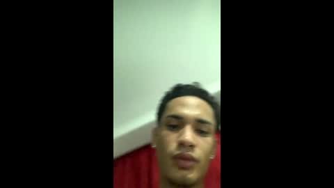 Snapshot of stiwar_blessd chatting on June 2026 12:43:02 AM jhoal Laj online show from June 2026 12:43:02 AM