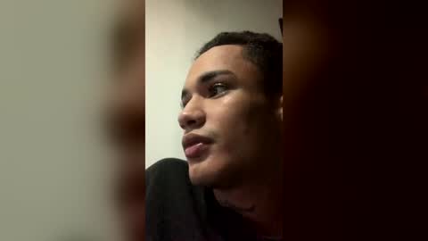 Snapshot of stiwar_blessd chatting on July 2026 02:42:01 AM jhoal Laj online show from July 2026 02:42:01 AM