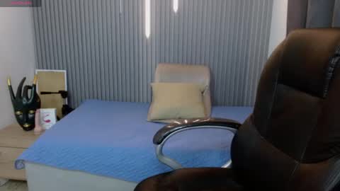 Stiwen online show from May 2026 01:28:01 PM
