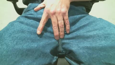 Snapshot of stlhammer68 chatting on September 2025 07:50:02 PM stl hammer online show from September 2025 07:50:02 PM