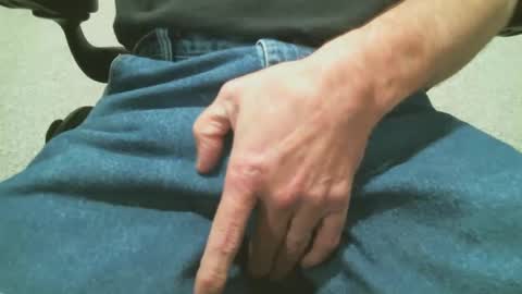 Snapshot of stlhammer68 chatting on September 2025 07:19:02 PM stl hammer online show from September 2025 07:19:02 PM