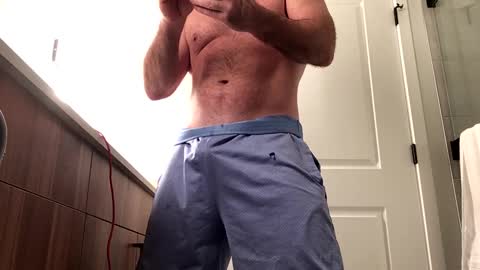 stlhotwifeguy online show from January 2025 05:55:01 PM
