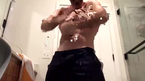 stlhotwifeguy online show from February 2025 05:58:02 PM