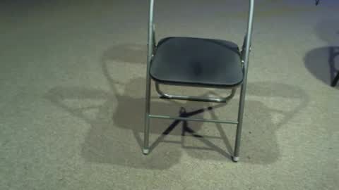 Snapshot of stockingslegsss chatting on April 2026 04:45:02 PM Stockingslegsss online show from April 2026 04:45:02 PM