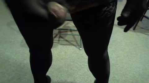 Snapshot of stockingslegsss chatting on May 2026 06:36:01 PM Stockingslegsss online show from May 2026 06:36:01 PM