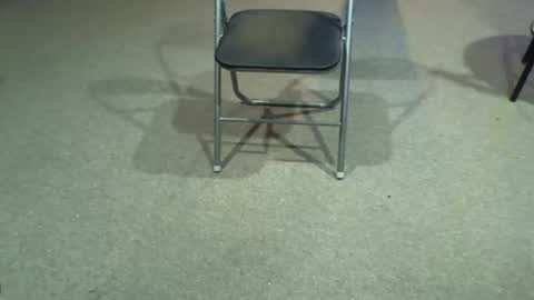 Stockingslegsss online show from May 2026 06:09:01 PM