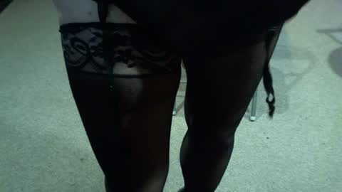 Stockingslegsss online show from June 2026 02:24:01 AM