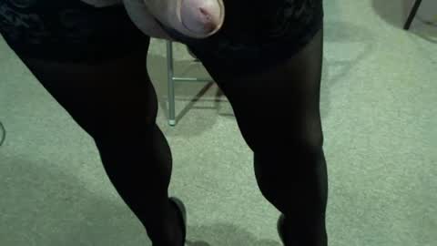 Stockingslegsss online show from July 2026 07:49:01 PM