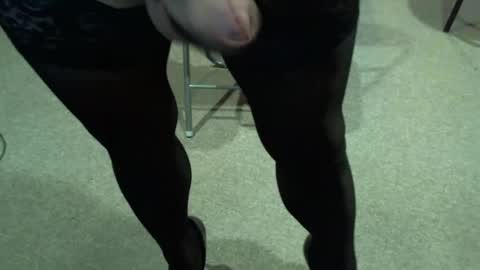 Stockingslegsss online show from July 2026 08:00:01 PM