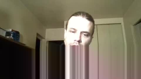 stockingsnfeet online show from December 2024 05:42:01 PM