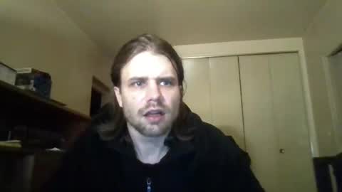 stockingsnfeet online show from January 2025 04:23:01 AM