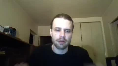 stockingsnfeet online show from February 2025 08:09:02 PM