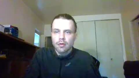 stockingsnfeet online show from March 2025 04:51:02 PM