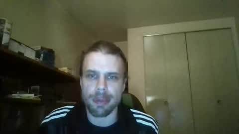 stockingsnfeet online show from April 2026 12:33:01 AM