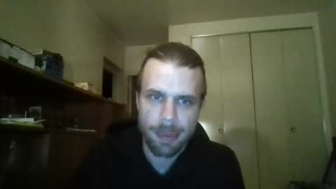 stockingsnfeet online show from April 2026 01:52:01 AM