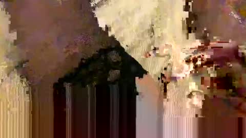 stockungs online show from December 2024 11:18:02 PM