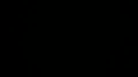 stockungs online show from December 2025 09:02:01 PM