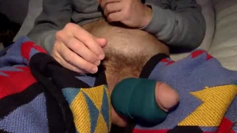 edge online show from February 2025 03:46:02 AM