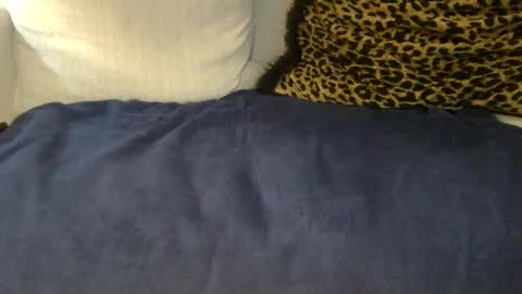 edge online show from March 2025 12:23:01 PM