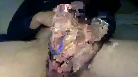 edge online show from March 2025 04:13:01 AM