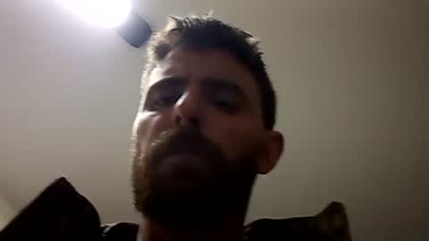 Snapshot of stokely571996 chatting on January 2025 03:26:02 AM Oval2022 online show from January 2025 03:26:02 AM