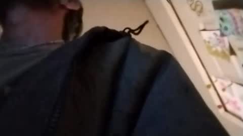 Snapshot of stokely571996 chatting on November 2025 11:33:01 AM Oval2022 online show from November 2025 11:33:01 AM