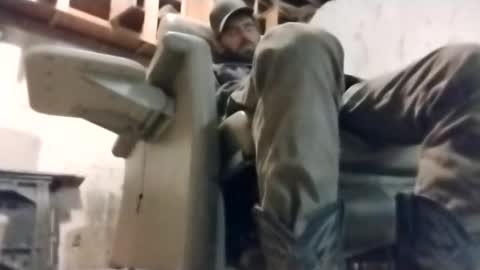 Snapshot of stokely571996 chatting on November 2025 10:59:01 AM Oval2022 online show from November 2025 10:59:01 AM