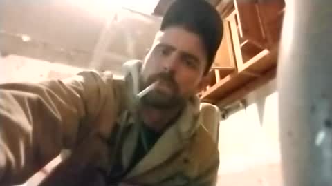 Snapshot of stokely571996 chatting on November 2025 12:15:02 PM Oval2022 online show from November 2025 12:15:02 PM