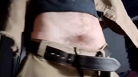 Snapshot of stokely571996 chatting on November 2025 01:55:01 PM Oval2022 online show from November 2025 01:55:01 PM