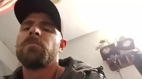 Snapshot of stokely571996 chatting on November 2025 03:06:02 AM Oval2022 online show from November 2025 03:06:02 AM