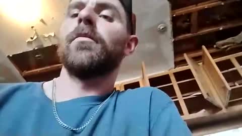 Snapshot of stokely571996 chatting on November 2025 03:45:01 PM Oval2022 online show from November 2025 03:45:01 PM