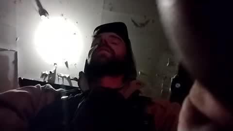 Snapshot of stokely571996 chatting on November 2025 12:42:01 PM Oval2022 online show from November 2025 12:42:01 PM