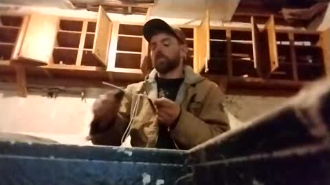 Snapshot of stokely571996 chatting on December 2025 03:03:01 AM Oval2022 online show from December 2025 03:03:01 AM