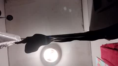 Snapshot of stokely571996 chatting on December 2025 11:41:02 AM Oval2022 online show from December 2025 11:41:02 AM