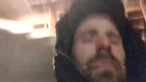 Snapshot of stokely571996 chatting on December 2025 09:36:02 AM Oval2022 online show from December 2025 09:36:02 AM